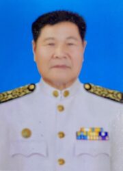S__23470092