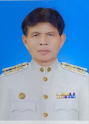 S__23478275