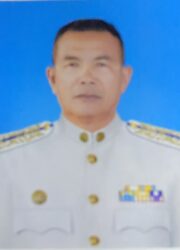 S__23478277