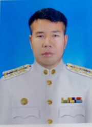 S__23478283