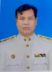 S__23478287
