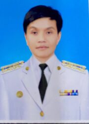 S__23478289