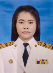 S__4628483