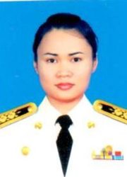รูปภาพ1