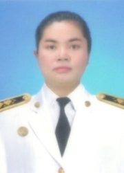 รูปภาพ10