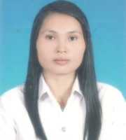 รูปภาพ15