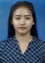 รูปภาพ19