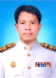 รูปภาพ2