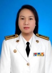 รูปภาพ3