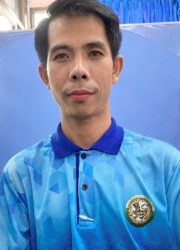 รูปภาพ4
