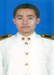 รูปภาพ5