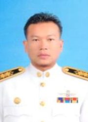 รูปภาพ7