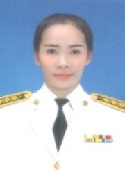 รูปภาพ8