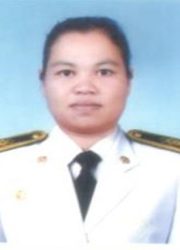 รูปภาพ9